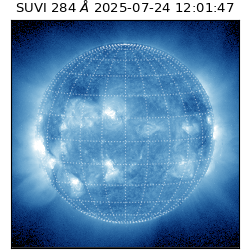 suvi - 2025-07-24T12:01:47.329000
