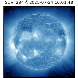 suvi - 2025-07-24T16:01:48.013000