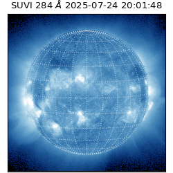 suvi - 2025-07-24T20:01:48.703000