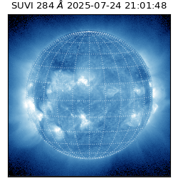 suvi - 2025-07-24T21:01:48.875000