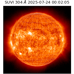 suvi - 2025-07-24T00:02:05.271000