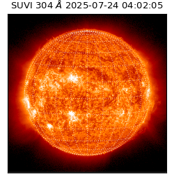 suvi - 2025-07-24T04:02:05.957000