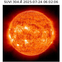 suvi - 2025-07-24T06:02:06.301000