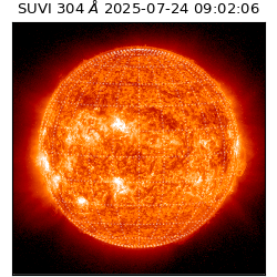 suvi - 2025-07-24T09:02:06.803000