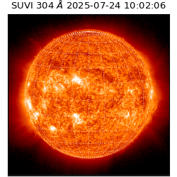 suvi - 2025-07-24T10:02:06.989000