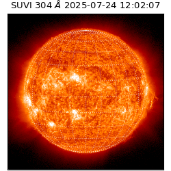 suvi - 2025-07-24T12:02:07.333000