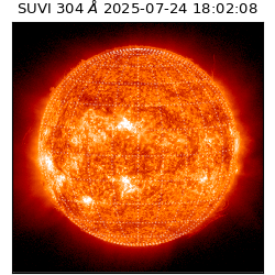 suvi - 2025-07-24T18:02:08.367000