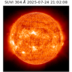 suvi - 2025-07-24T21:02:08.883000