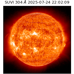 suvi - 2025-07-24T22:02:09.055000