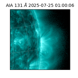 saia - 2025-07-25T01:00:06.622000