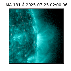 saia - 2025-07-25T02:00:06.622000