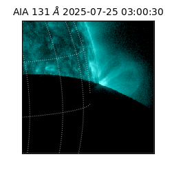 saia - 2025-07-25T03:00:30.615000