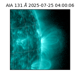 saia - 2025-07-25T04:00:06.625000