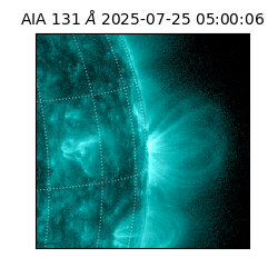 saia - 2025-07-25T05:00:06.622000