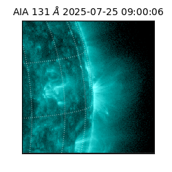 saia - 2025-07-25T09:00:06.622000
