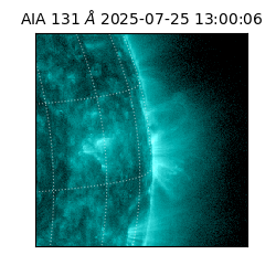 saia - 2025-07-25T13:00:06.622000