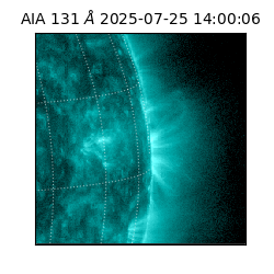 saia - 2025-07-25T14:00:06.623000