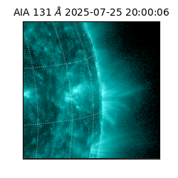 saia - 2025-07-25T20:00:06.622000
