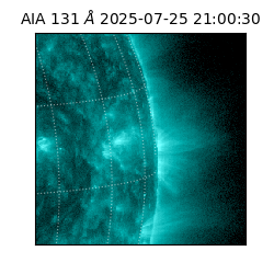 saia - 2025-07-25T21:00:30.622000