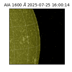 saia - 2025-07-25T16:00:14.126000