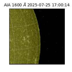 saia - 2025-07-25T17:00:14.129000