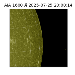 saia - 2025-07-25T20:00:14.125000