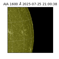 saia - 2025-07-25T21:00:38.126000
