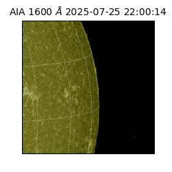 saia - 2025-07-25T22:00:14.125000