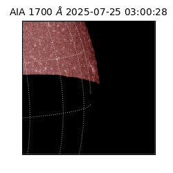 saia - 2025-07-25T03:00:28.711000