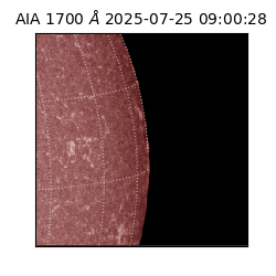 saia - 2025-07-25T09:00:28.717000