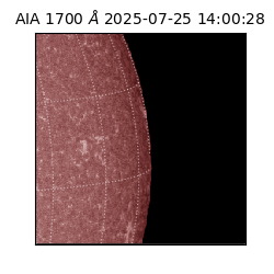 saia - 2025-07-25T14:00:28.717000