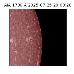 saia - 2025-07-25T20:00:28.741000