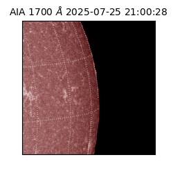 saia - 2025-07-25T21:00:28.717000