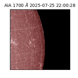 saia - 2025-07-25T22:00:28.717000