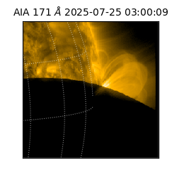 saia - 2025-07-25T03:00:09.343000