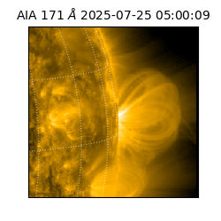 saia - 2025-07-25T05:00:09.350000