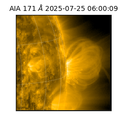 saia - 2025-07-25T06:00:09.350000
