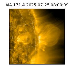 saia - 2025-07-25T08:00:09.350000
