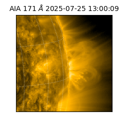 saia - 2025-07-25T13:00:09.351000