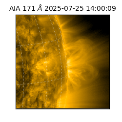 saia - 2025-07-25T14:00:09.353000