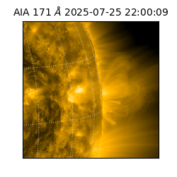saia - 2025-07-25T22:00:09.350000