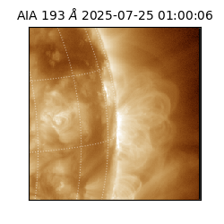 saia - 2025-07-25T01:00:06.647000