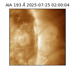 saia - 2025-07-25T02:00:04.846000