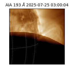 saia - 2025-07-25T03:00:04.835000