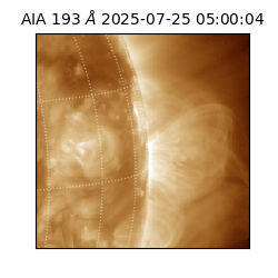 saia - 2025-07-25T05:00:04.843000