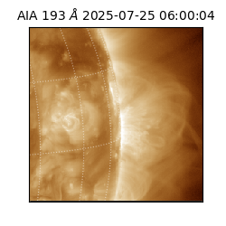 saia - 2025-07-25T06:00:04.843000