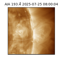saia - 2025-07-25T08:00:04.843000