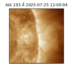 saia - 2025-07-25T12:00:04.843000