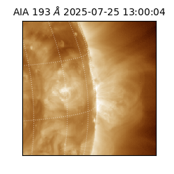 saia - 2025-07-25T13:00:04.843000
