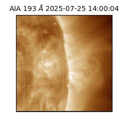 saia - 2025-07-25T14:00:04.844000